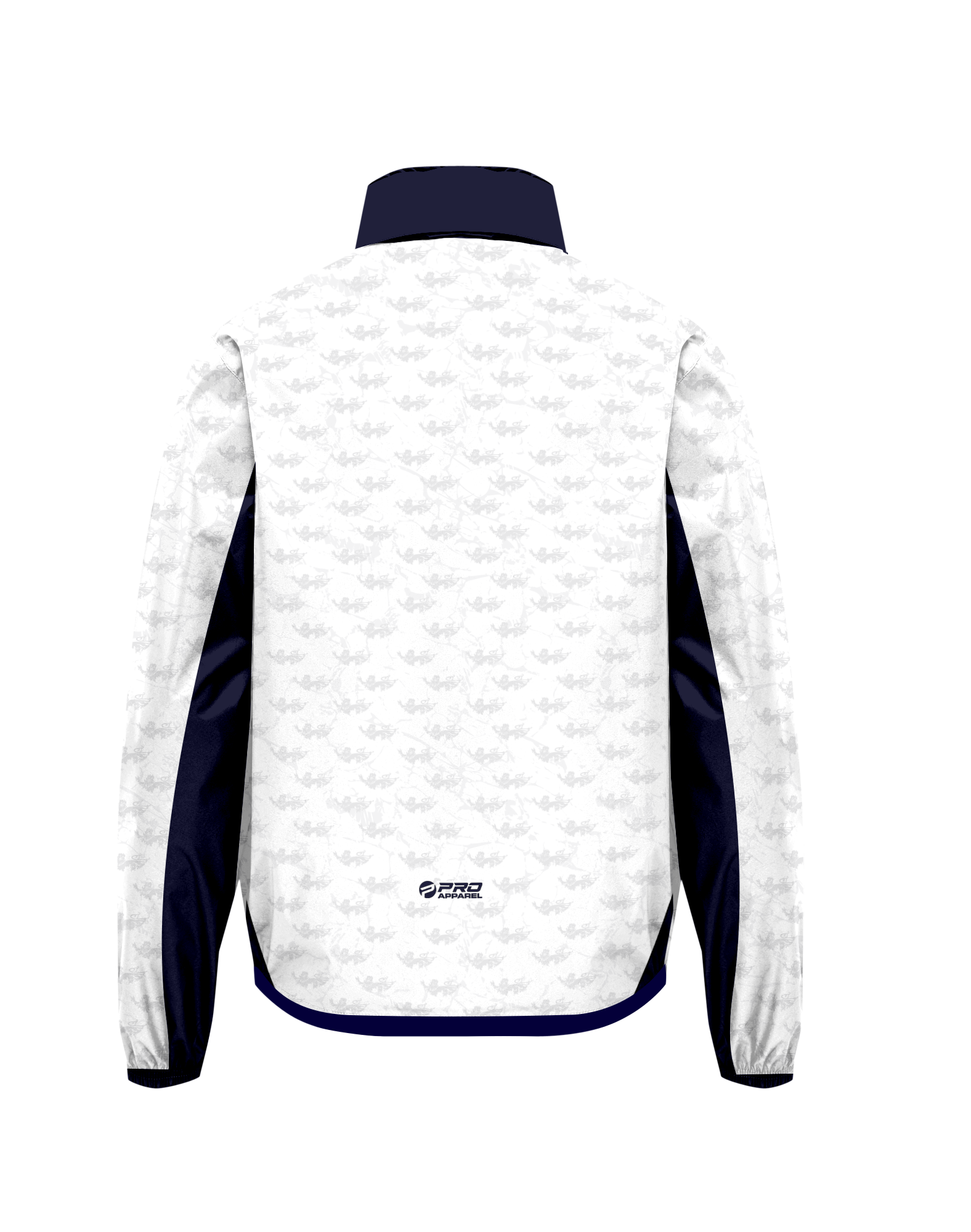 World Cup Edition - England Jacket