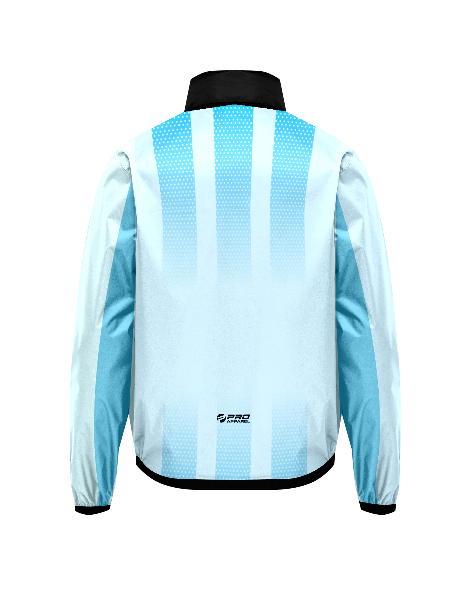 World Cup Edition - Argentina Jacket