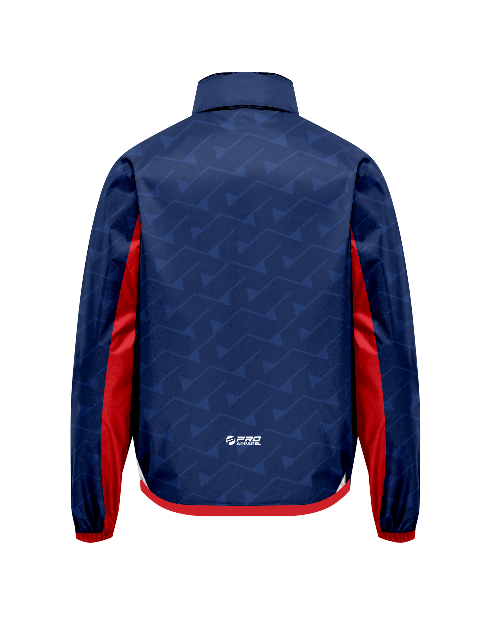 World Cup Edition - France Jacket