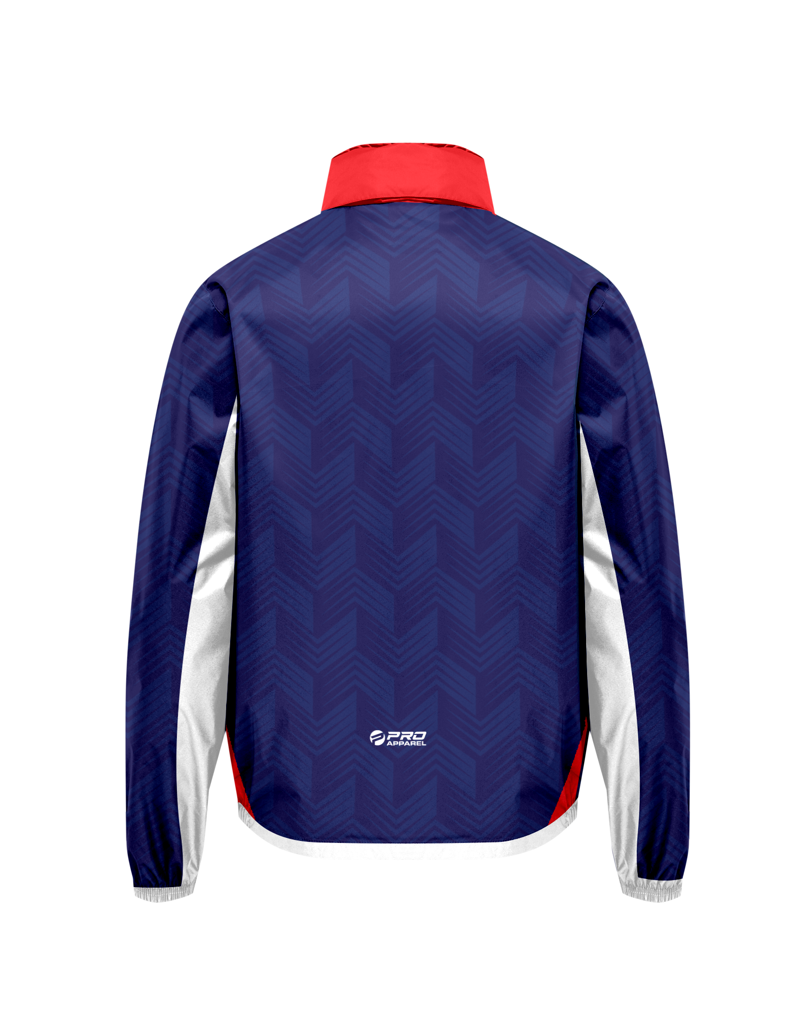 World Cup Edition - Japan Jacket