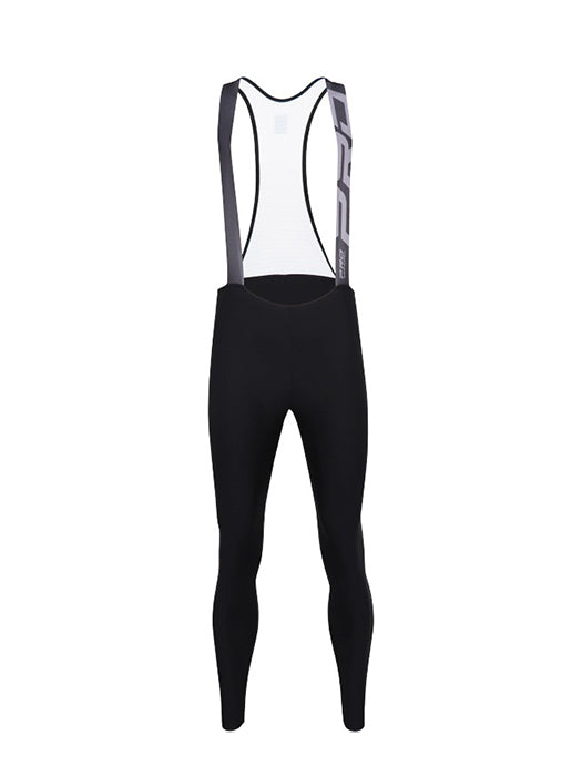 Pro apparel bib deals