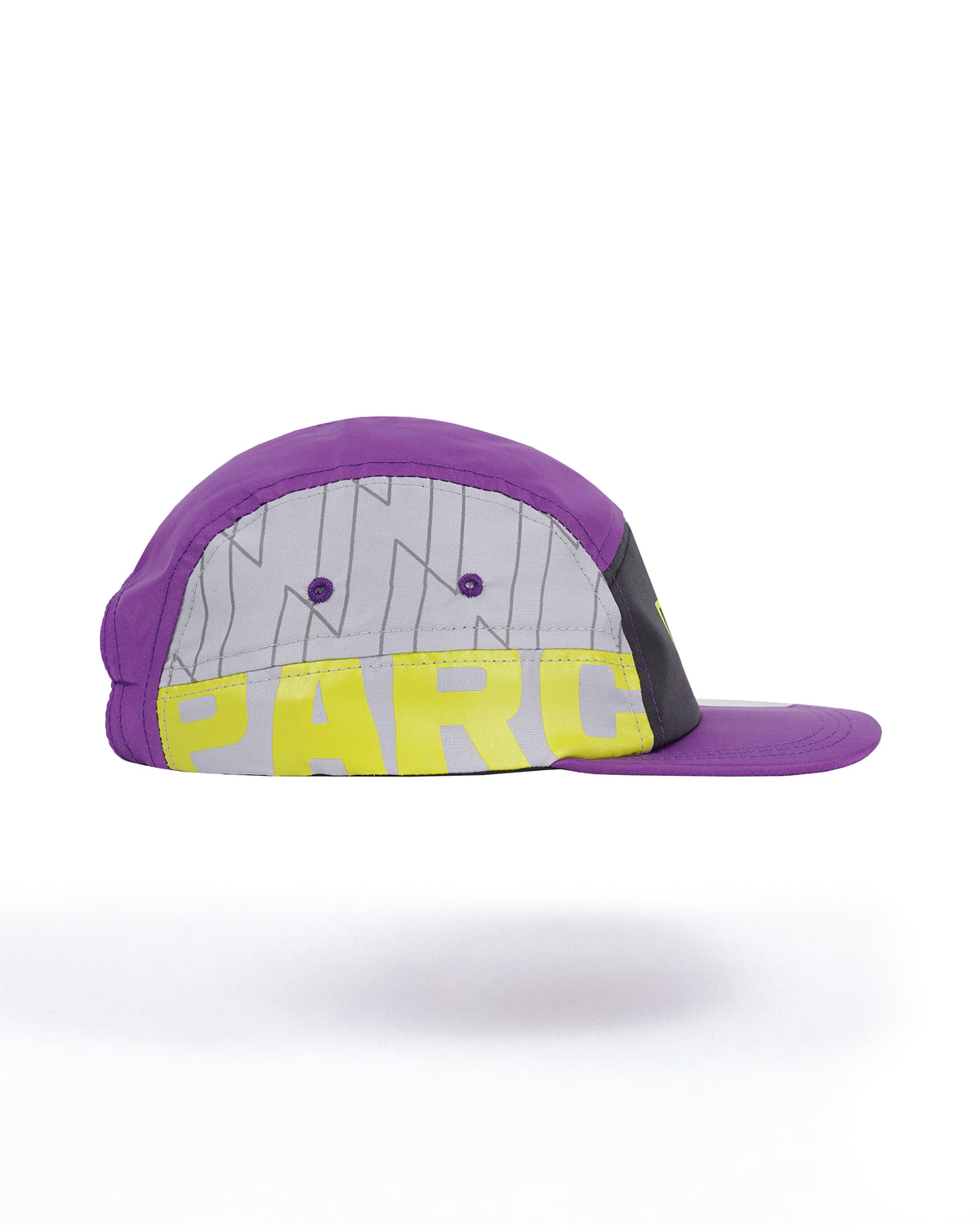 RUNNING CAP