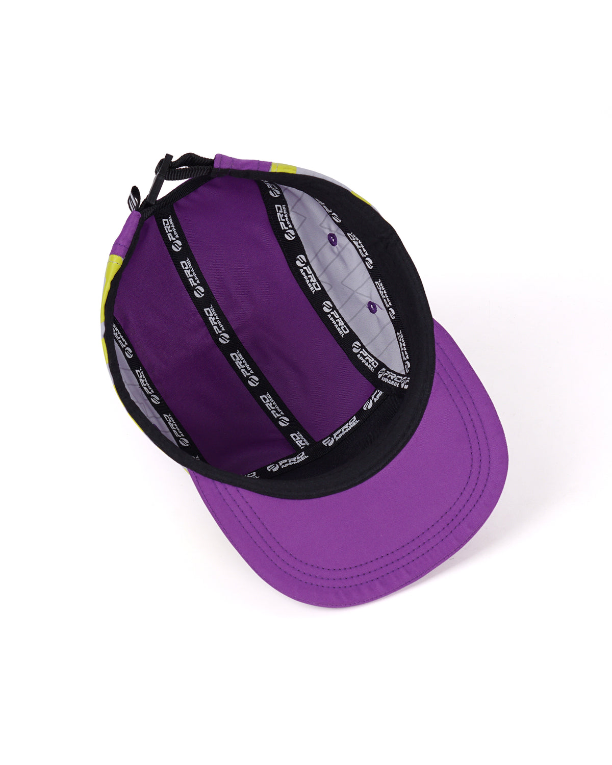 RUNNING CAP