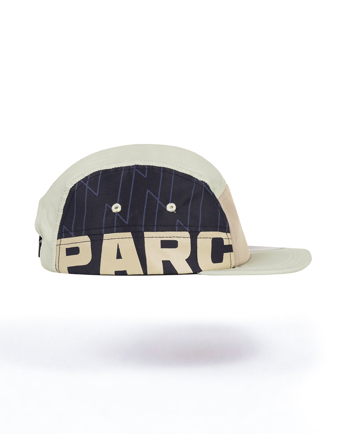 RUNNING CAP