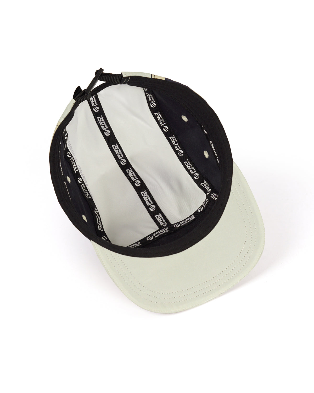 RUNNING CAP
