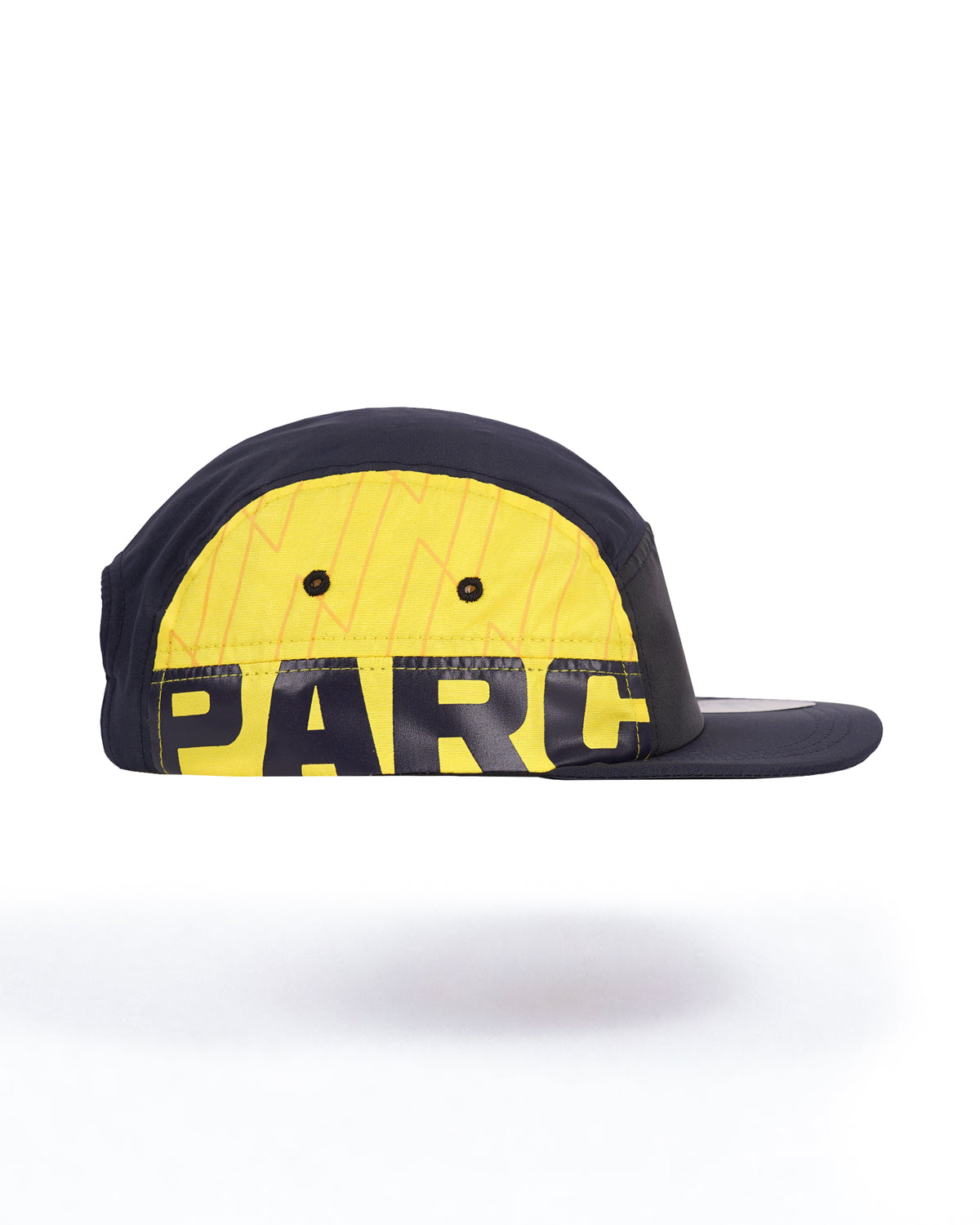 RUNNING CAP