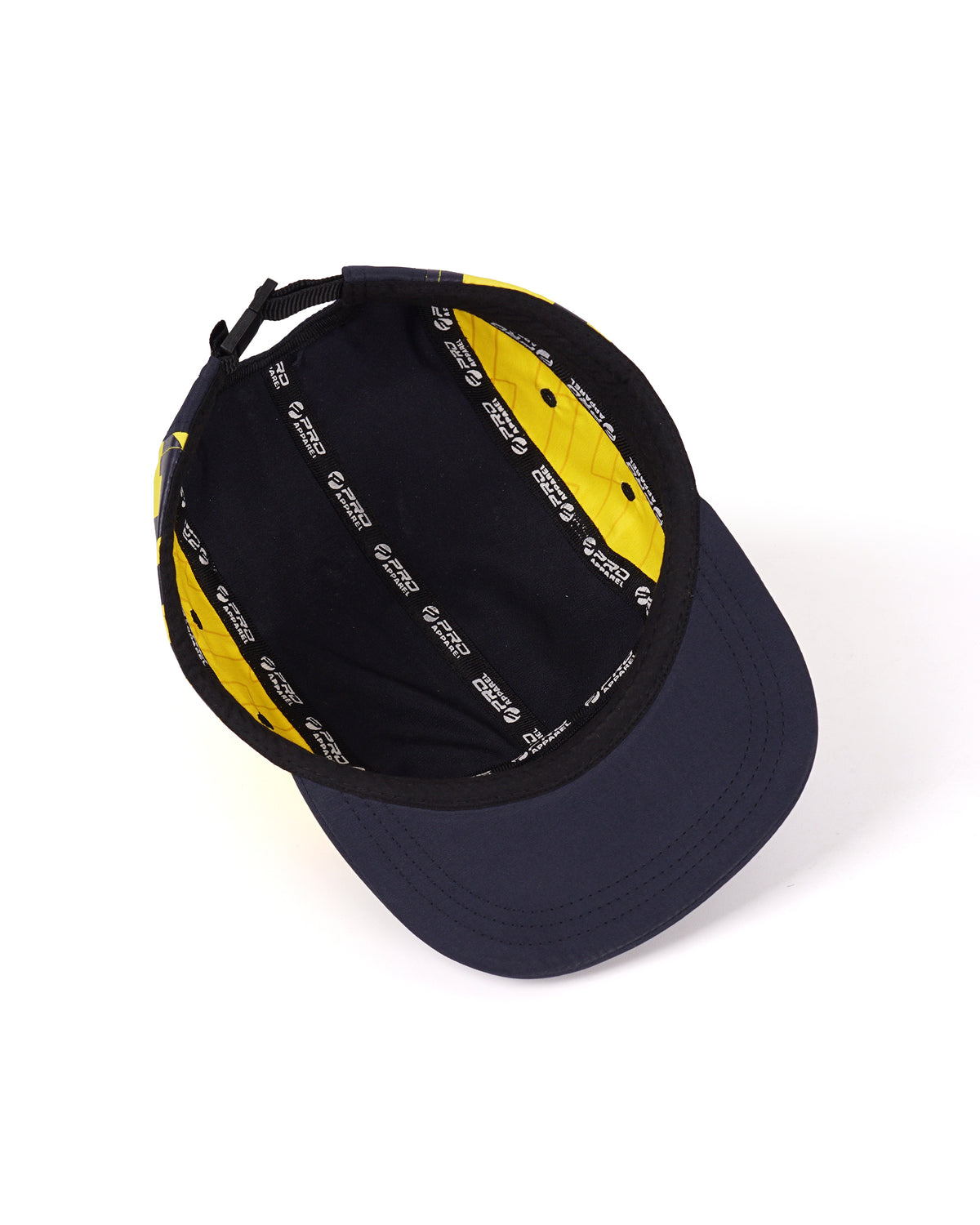 RUNNING CAP