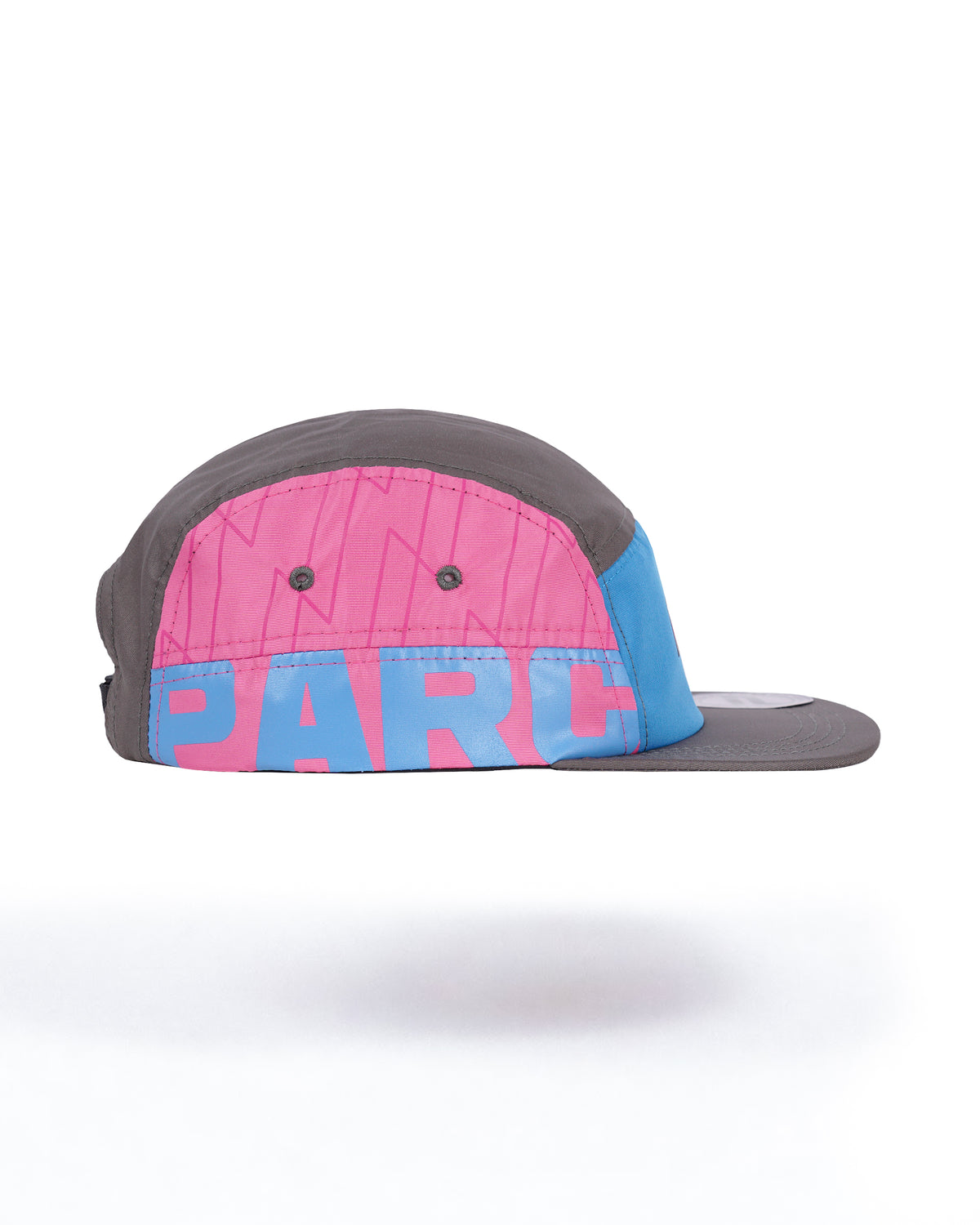 RUNNING CAP