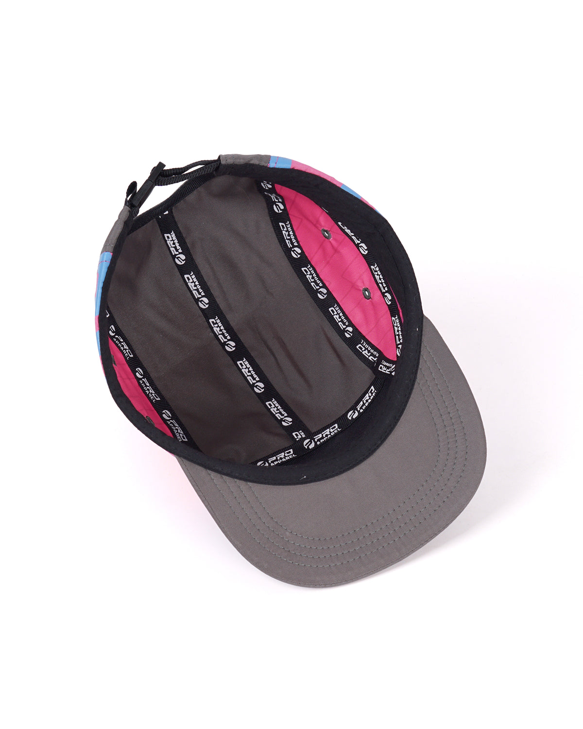 RUNNING CAP