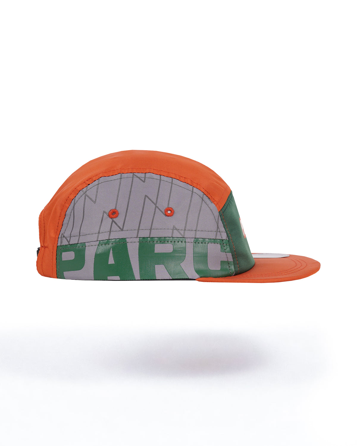 RUNNING CAP