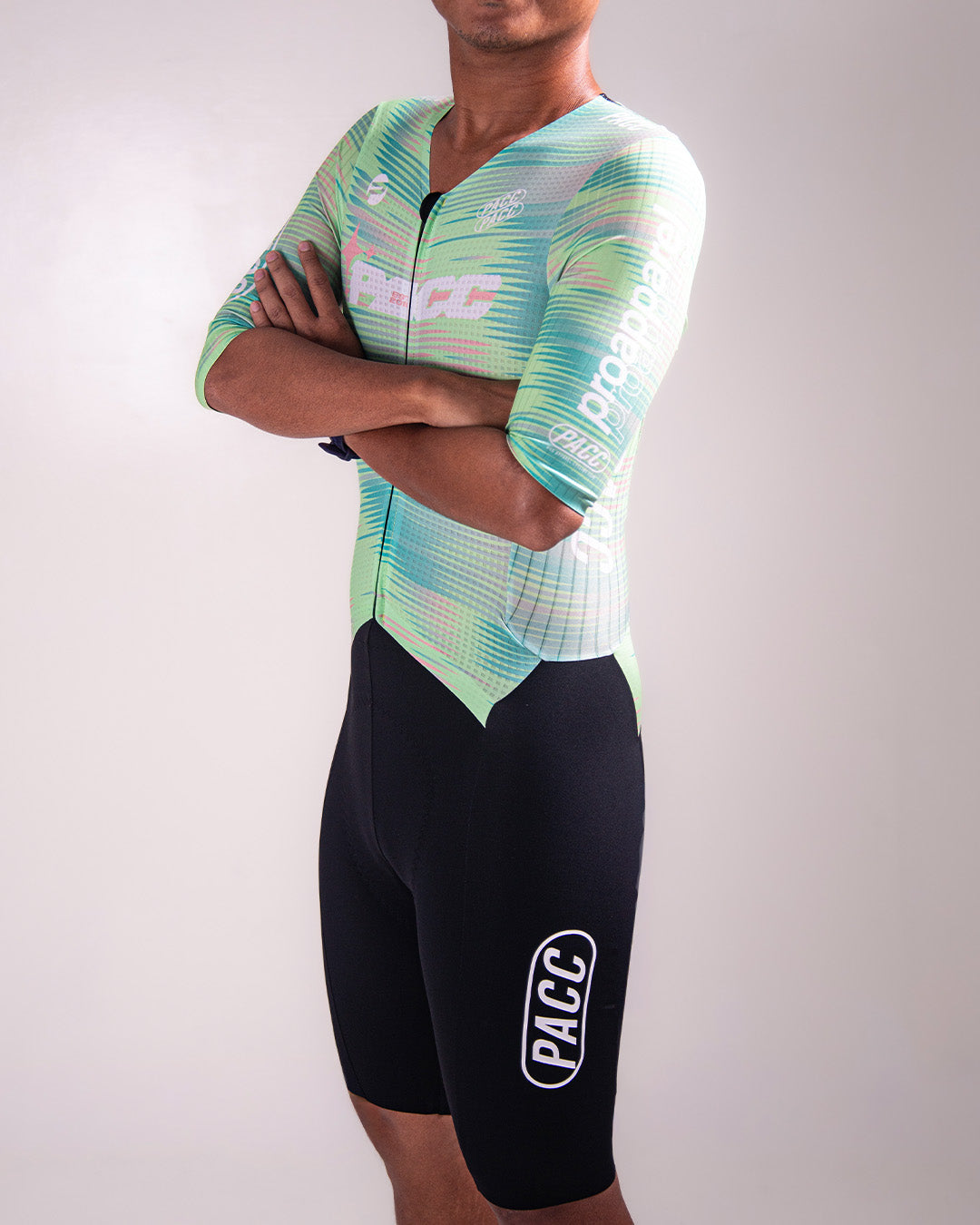SPEEDSUIT TROPIC SURGE