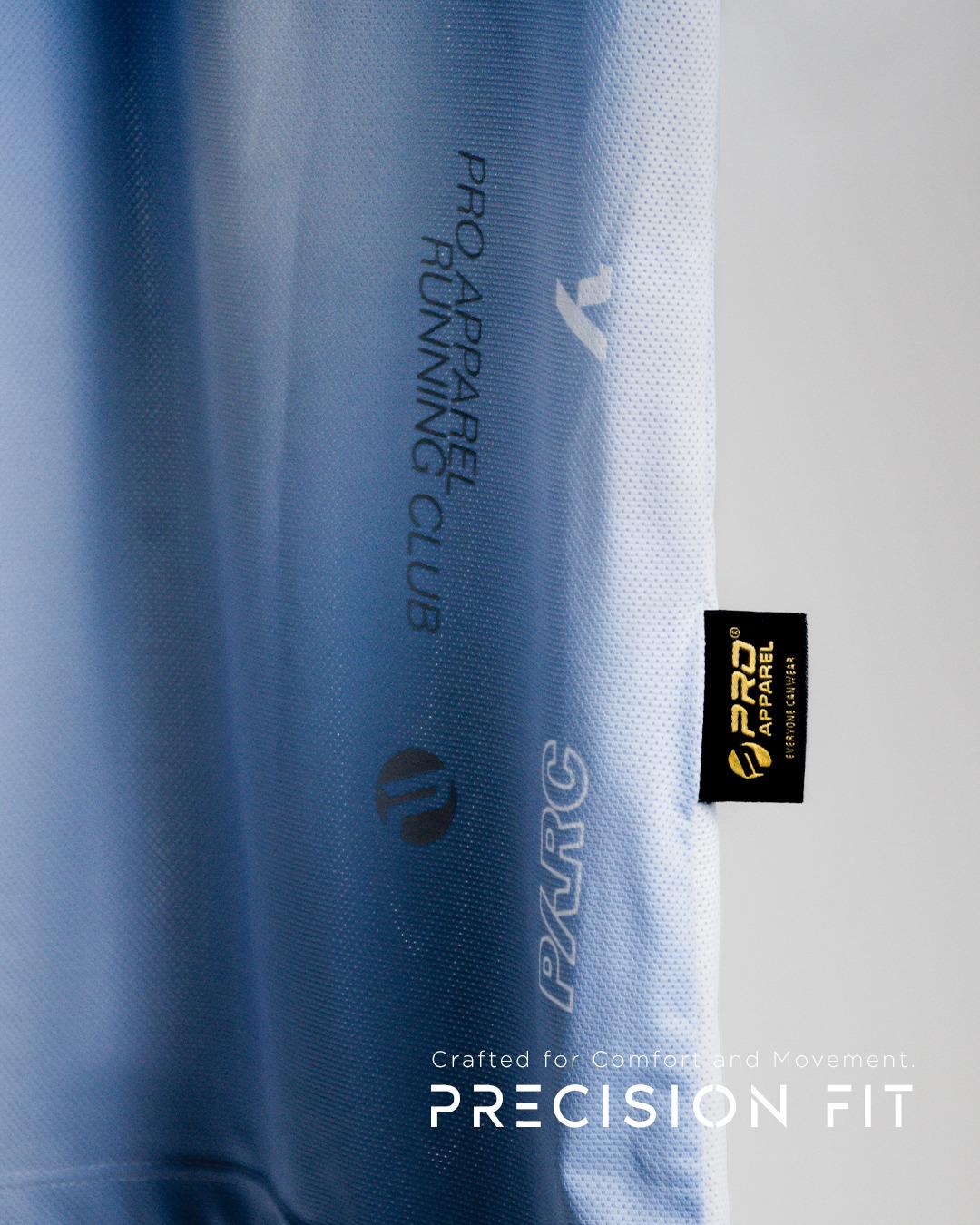 HAZE VOLT NAVY