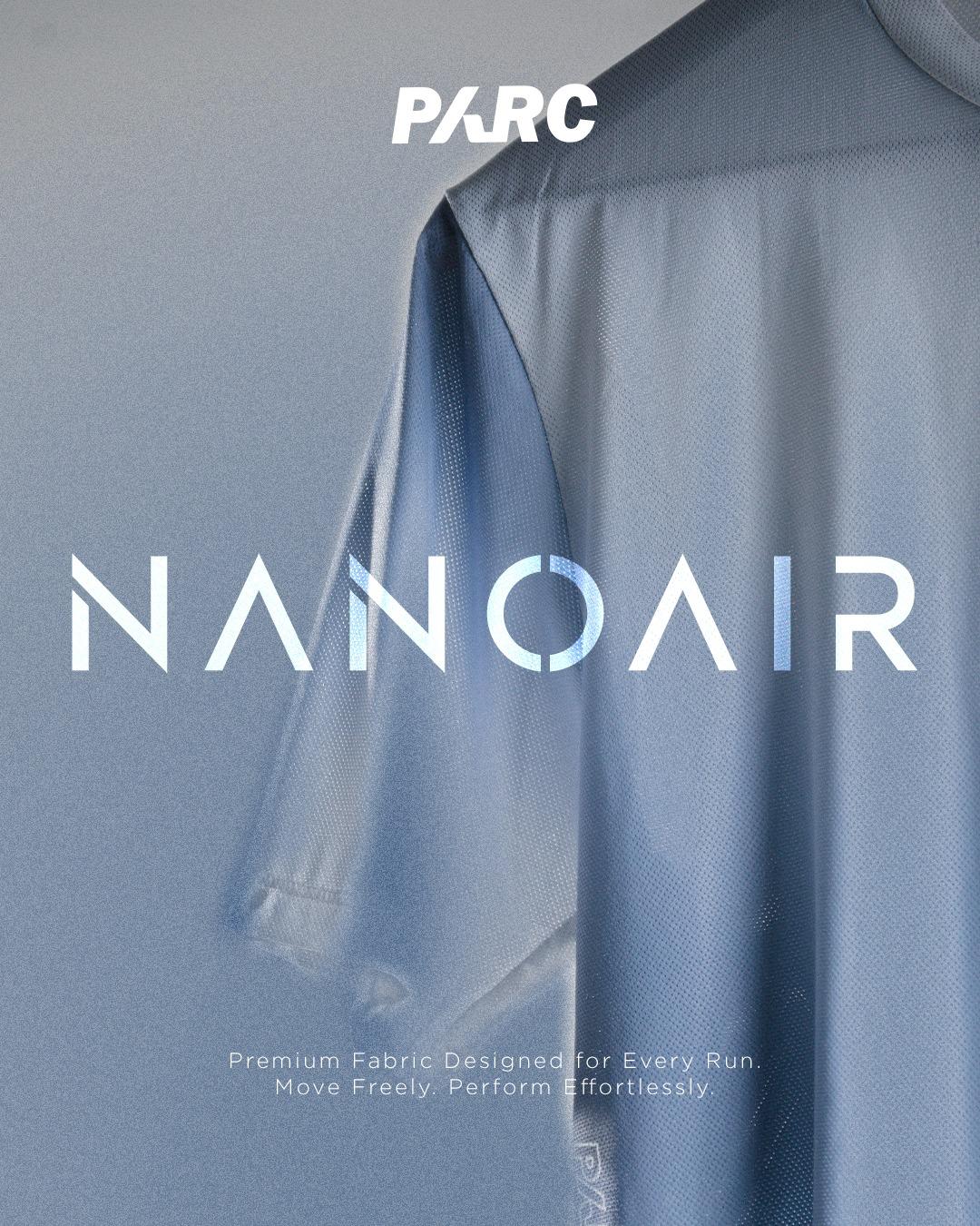 HAZE VOLT NAVY