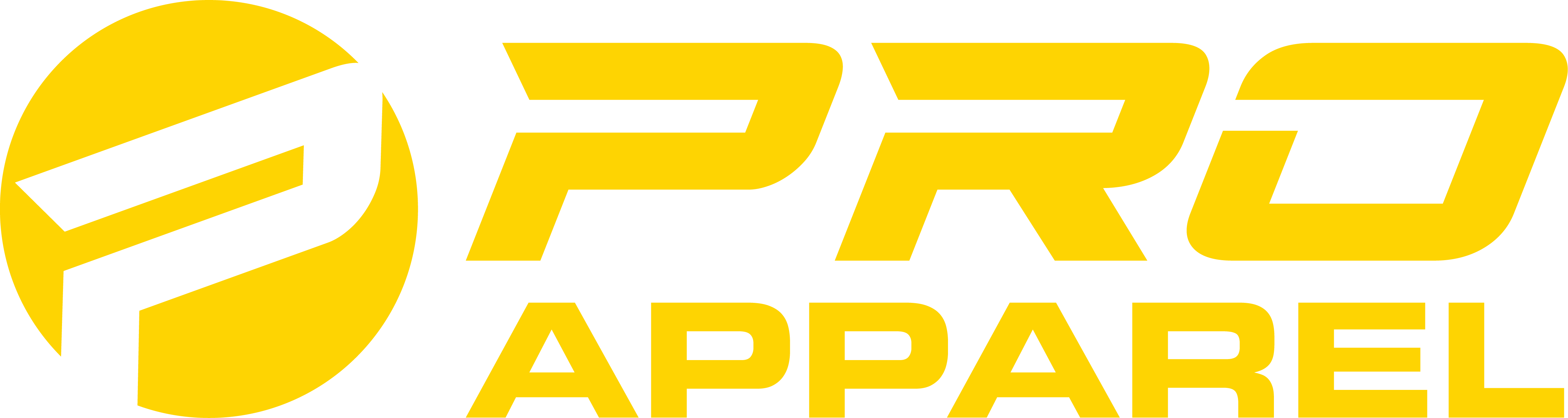 Pro Apparel Asia